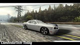 Crazy Car Racing Game Fast Furious 2019 screenshot 2