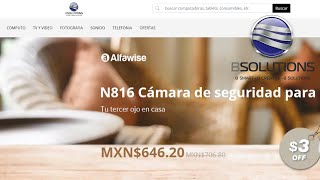 Portal Ecommerce