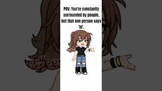No clue, tbh.//TAGS; #gacha #boredasf #gachaclub #gachalife #greenscreen #gachameme #deadpool