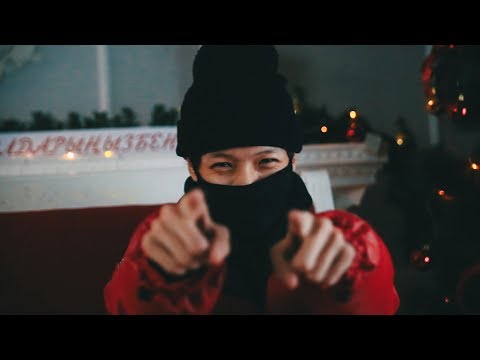 thumbnail img16x9