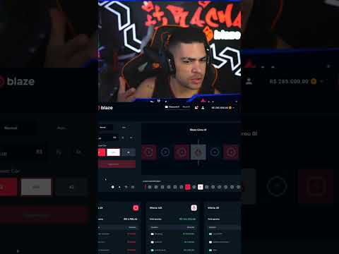 Aviator @ NetBet Casino — Fly or Bail in 80 Seconds