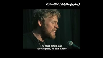 Thumbnail of MOVIE A Beautiful Life