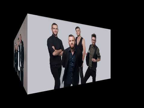 Беz Обмежень Забрала ніч новинка 2021 