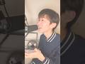 Rock With You / MichaelJackson歌ってみた