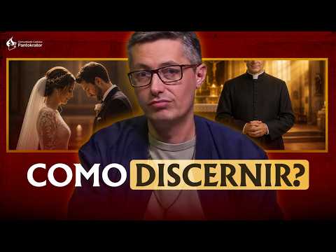 DICAS para DESCOBRIR a VOCAÇÃO | Prof. Raphael Tonon