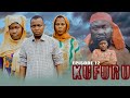 KUFURU EPISODE 12 SHEDAFA96 PASHAMBE MWAKATOBE KUFURU EPISODE 12 SHEDAFA96 PASHAMBE MWAKATOBE
