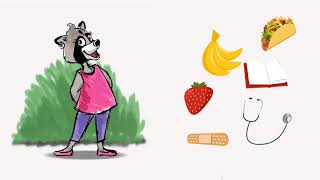 1 1 1 Characteristics of Money 1 1 1 Characteristics of Money