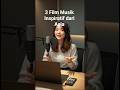 3 Film Musik Inspiratif dari Asia #movie #film