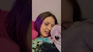 product review Moon pals (not-sponsored)