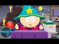 South Park: The Best Episode of Each Season