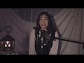 Sapagkat ang Diyos Ay Pag-ibig - Cover by Carmela Ariola Mp3 Song