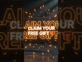 🎁 WIN FREE Netflix 1 Month Subscription | Lucky Draw Ending Soon ⏳🔥