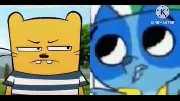 (For @tubaleitch4406) All Preview 2 Deepfakes Part 3 (Full Version)