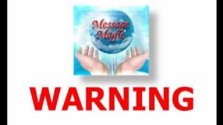 Message Magic - Search & Add Skype Contacts