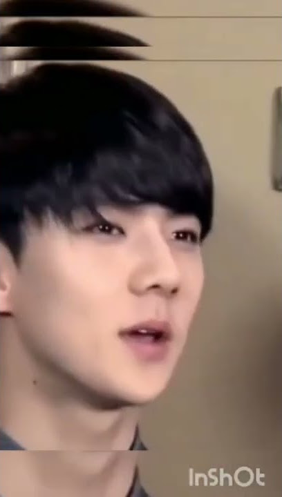 exo latest insta reel video#sehun#DO Kyung-soo#exo#tiktok#status