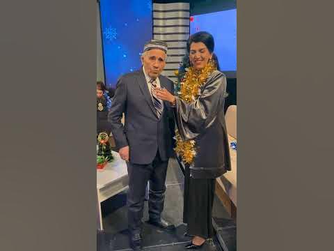 Дадахон Хасанов - YouTube