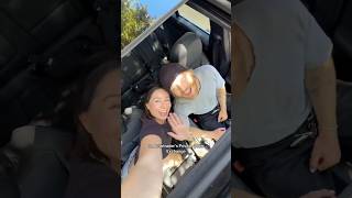 BetsyBaby is getting listed! let's get this ad live with Autotrader's Private Seller Exchange! #ad