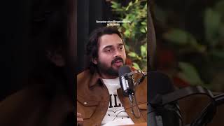Bhuvan Bam motivation lines #fun #motivation #quotes #lifequotes #youtubeshorts #ytshorts #bhuvanbam