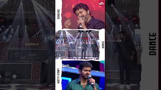 Ena Nanba Varisu  Launchku Ready Ah  shorts vaarisu  Sun Nxt  Sun Nxt Shorts