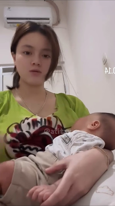 KAYESS NYUSUIN ANAKNYA #kayess #onickayess #celiboy #onic #onicesports #kayesss