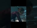 Băng qua đường cao tốc bằng cả tính mạng #detroitbecomehuman #shorts