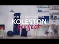 Everything You Need to Know About Koleston Perfect | Wella Professionals
