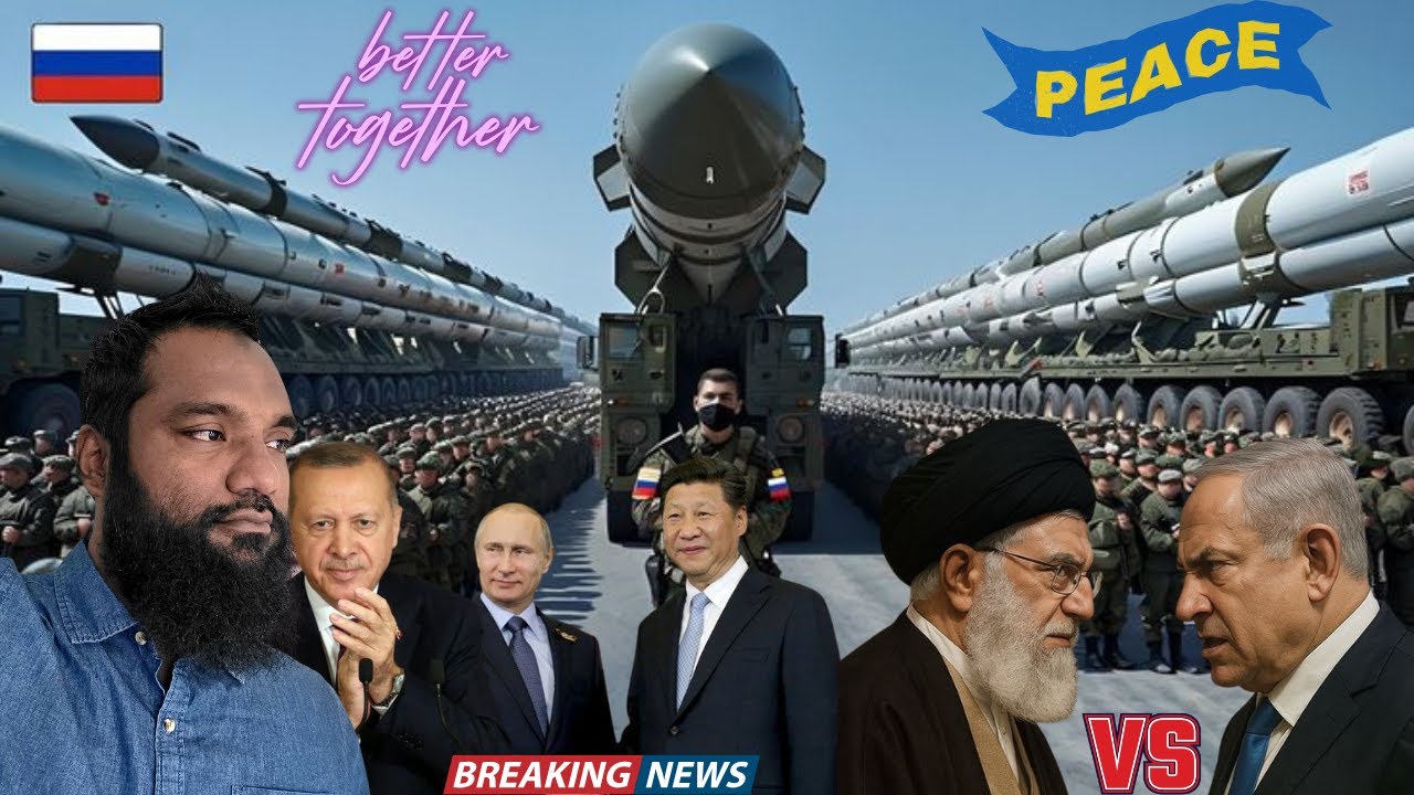 09 JANUARY 2026 Tonight breaking news latest information 