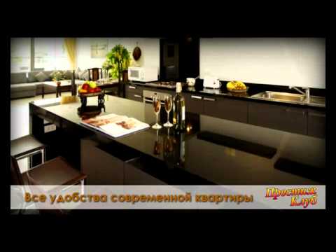 В-лазер отдых в тайланде крупныеострова тайланда