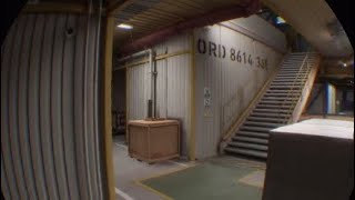 Matando Marcus Girl 82 Na Faca