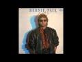 Bernie Paul - Attenzione Go Go Radio (12'' Version)