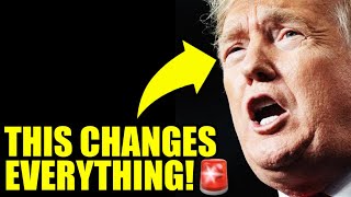 Rolling Stone DROPS Election-Changing BOMBSHELL on Trump