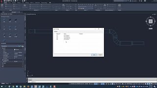 EC-CAD Sheet Metal Training Exercise Part 18: Switching Environments (US Imperial to Metric)