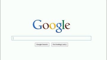 Record Firefox on Xvfb