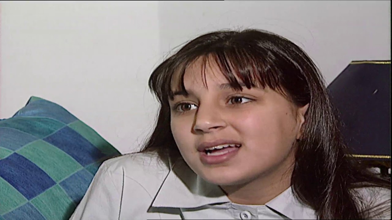 مسلسل ابناء الغد  انها تسرق الحلقة الخامسة عشر الجزء الثالث