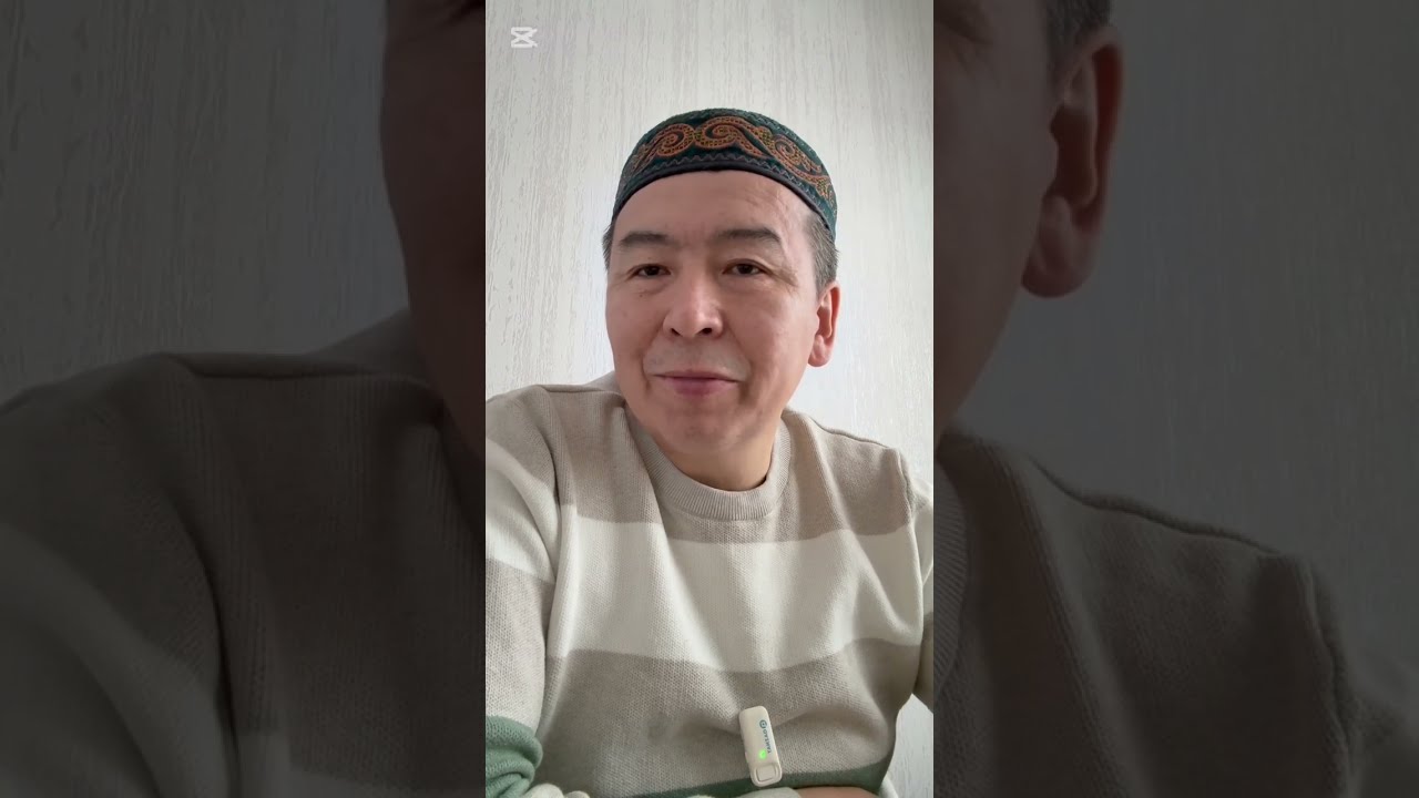 Соғыстан көз ашпаған Сирия