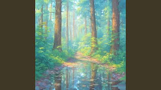 Puddles &amp; Pines