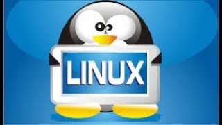 General Purpose Utilities in Linux Hindi