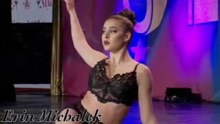 Who Do You Think You Are- Dance Moms (Full Song)