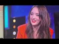 Frankie Boyle’s New World Order 3 Episode 6 Part 1