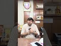 NIOS ON DEMAND EVALUATION NEEDS UPGRADATION #nios #niosapril2026 #niosondemandexam
