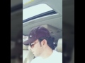 خليفة البلوشي .. ياحياتي