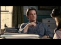 We Bought A Zoo: DREAM INSPIRE BELIEVE [Now Available] [Trailer] | 20th Century FOX