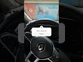 Renault Captur Techno 2023