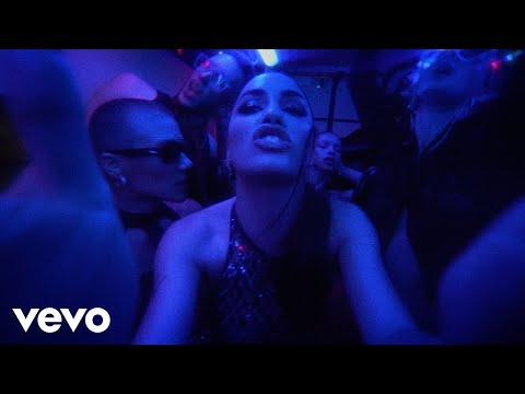 Lali - Motiveishon