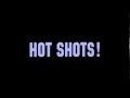 "Hot Shots!" - Opening Sequence