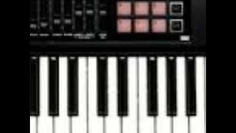 XPS 10, XPS 30 SAMPLERS DEVOTIONAL LOOP..... PHOOLO MAIN SAJ RAHE HAIN