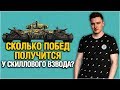 МАРАФОН - 12 ЧАСОВ ИГРЫ НА ПОБЕДУ! - ИМБОВЗВОД ГРАННИ, АНАТОЛИЧ, БЕОВУЛЬФ