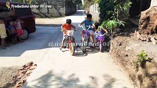 Story wa Tingkah Lucu anak kecil