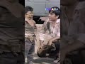 Tu Apna Eman Ku Kharab Kar Ra, Dillagi, Nadeem, Shabnam, Nayyar Sultana, Talish Full Pakistani Movie