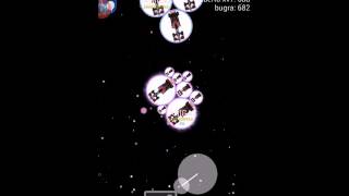 Nebu 3